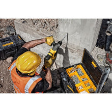 Carregar imagem no visualizador da galeria, DEWALT D-9603-QZ 22mm 250x300mm 
