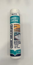 Carica l&#39;immagine nel visualizzatore di Gallery, BAGNI CUCINE
