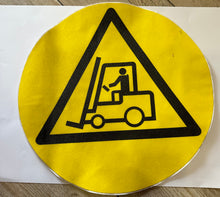 Carregar imagem no visualizador da galeria, Placas adesivas de piso
