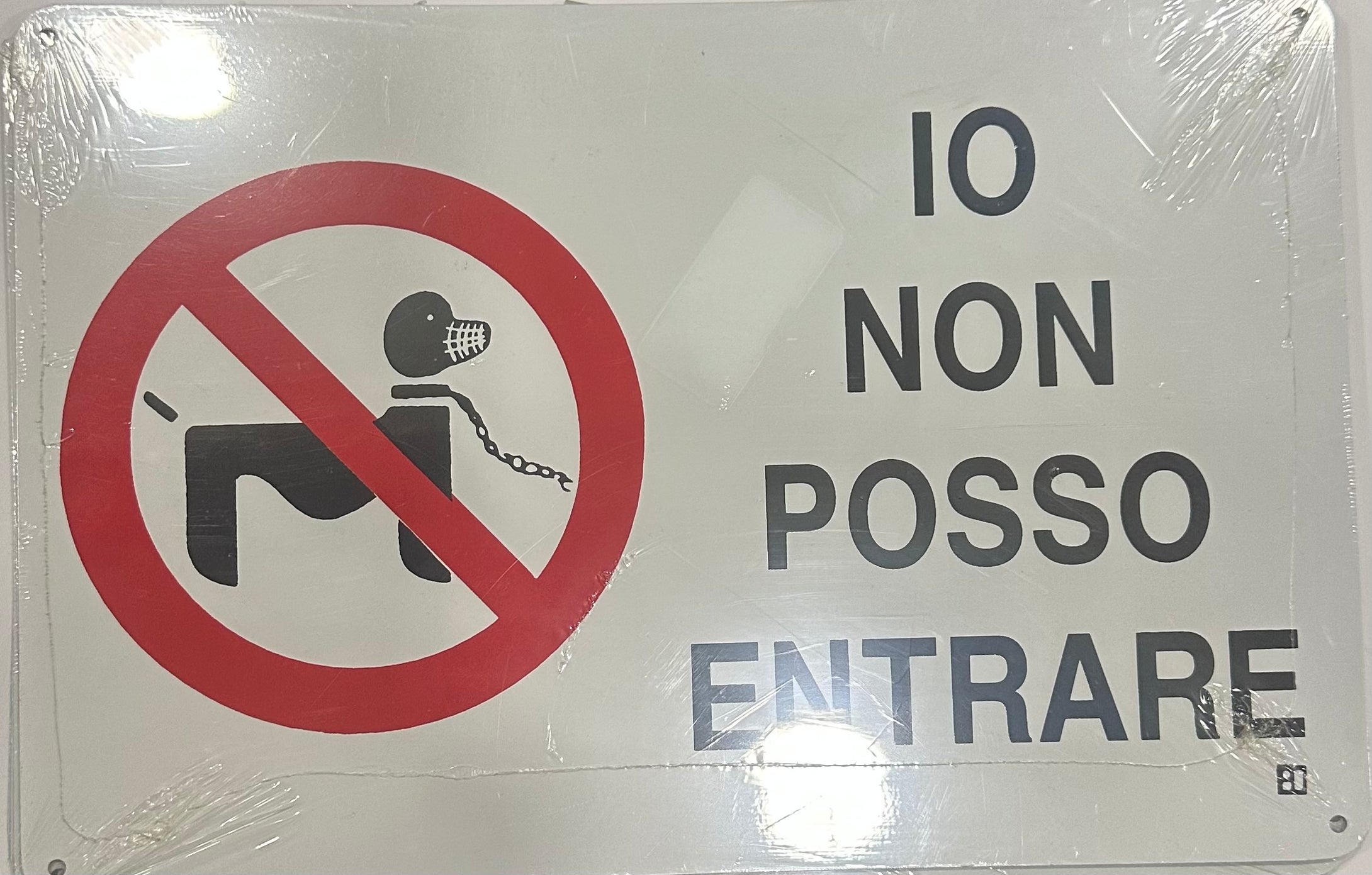 NÃO CONSIGO ENTRAR NO 20X30