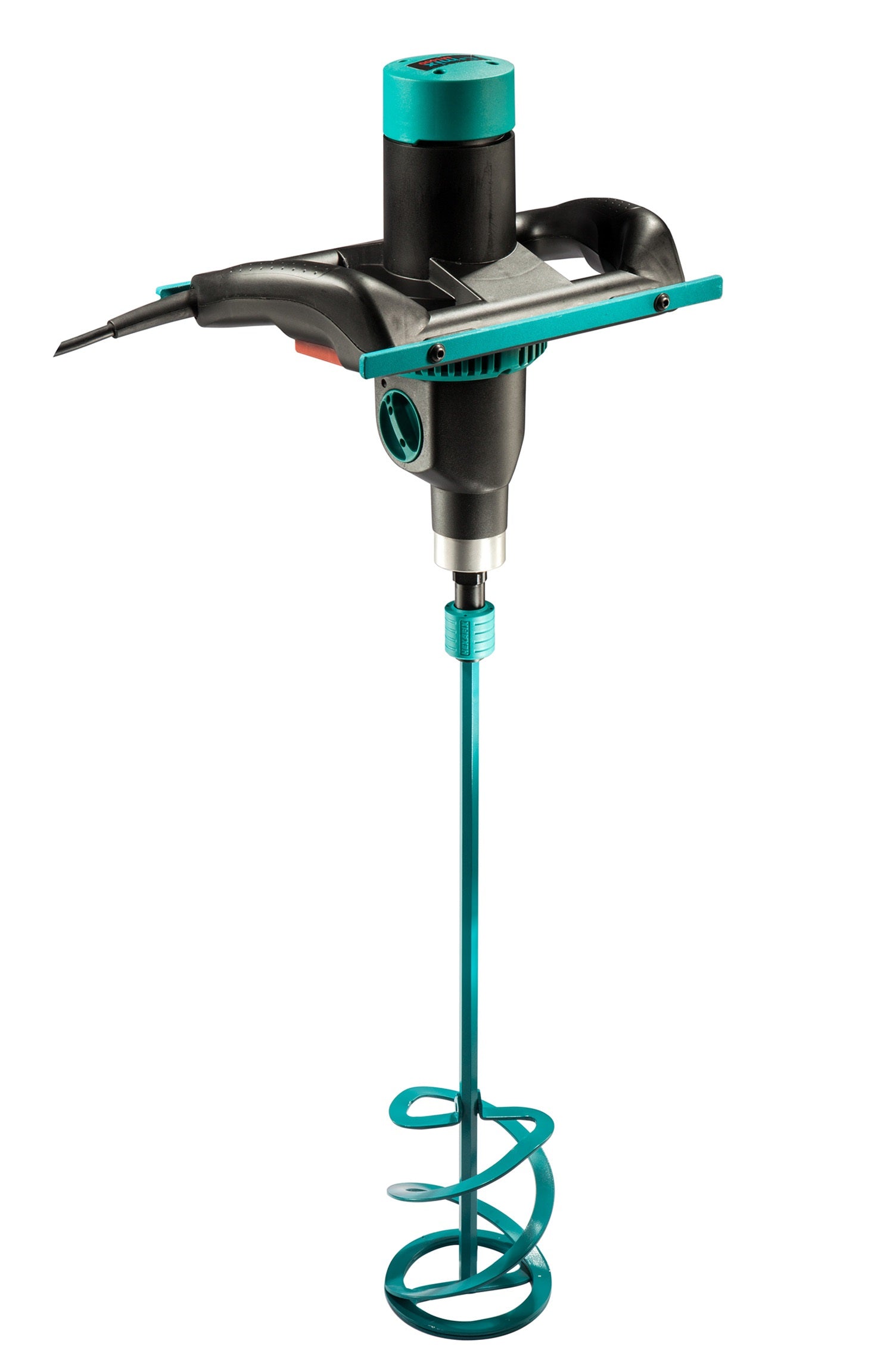 MISTURADOR COLLOMIX C-MIX M1000 W.1000