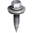 Carica l&#39;immagine nel visualizzatore di Gallery, AUTOPERFORANTI DRILLING SCREWS
