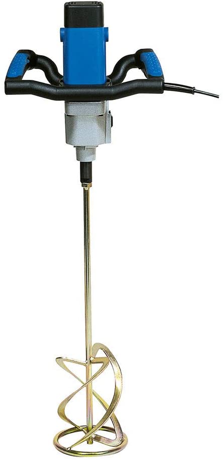 Furadeira misturadora EV23 2V, conexão M14 - 1300W