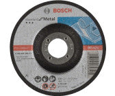 Disco de corte de ferro fino 230x2,0