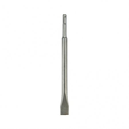 DEWALT Scalpello 20 mm 250