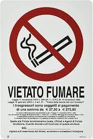 Placa 