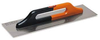 DESCARTELA DE ANCORAGEM 10X48 SP.O.5 M/L BICOLOR