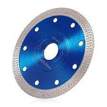 Carregar imagem no visualizador da galeria, DISCO DIAM.CER CINQUE TURBO d.115 sf
