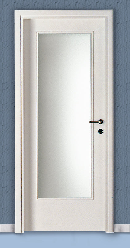 IMOLA BRANCO LACADO