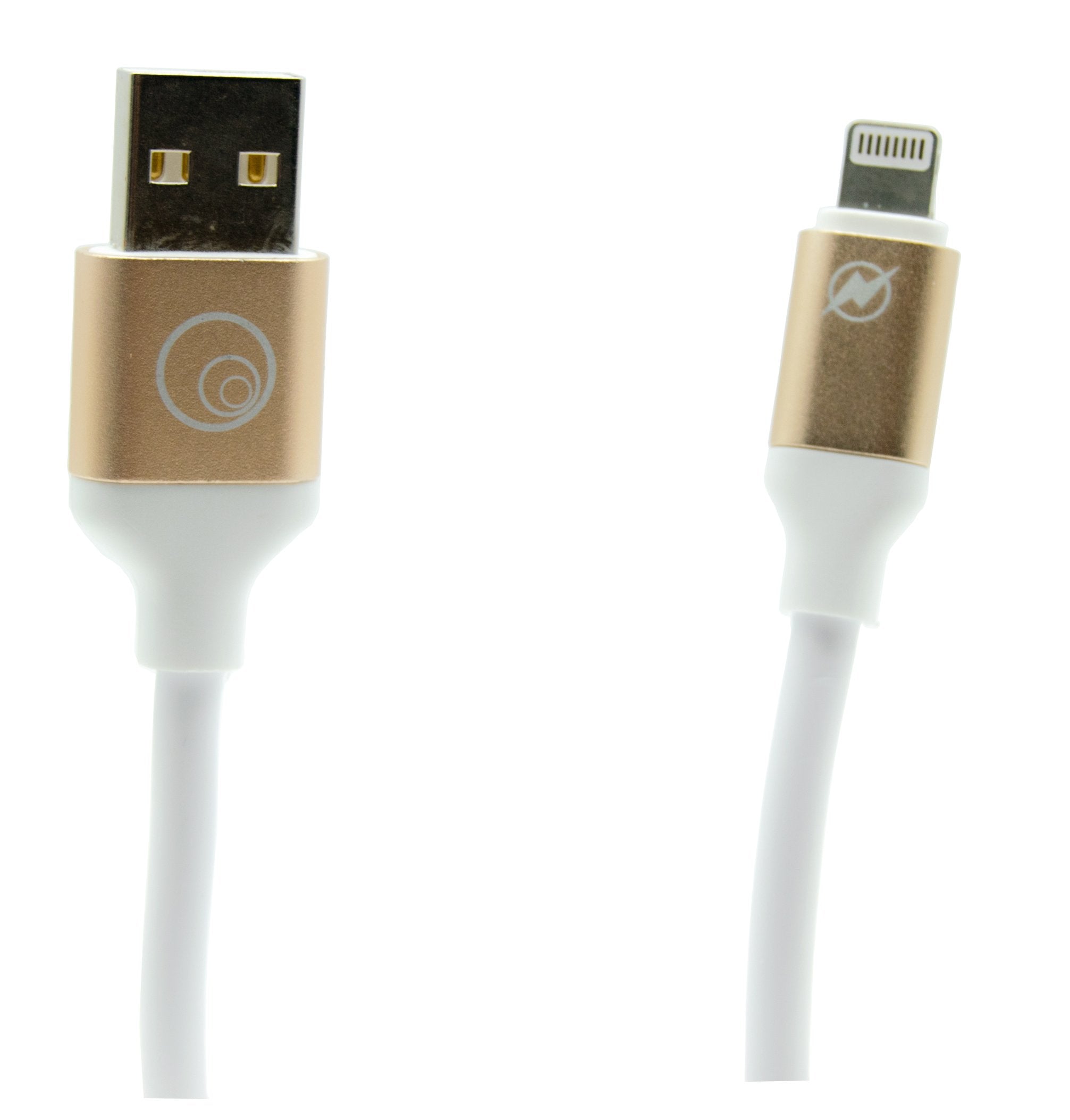 CABO USB C. FAST LIGHTNING 300 CM