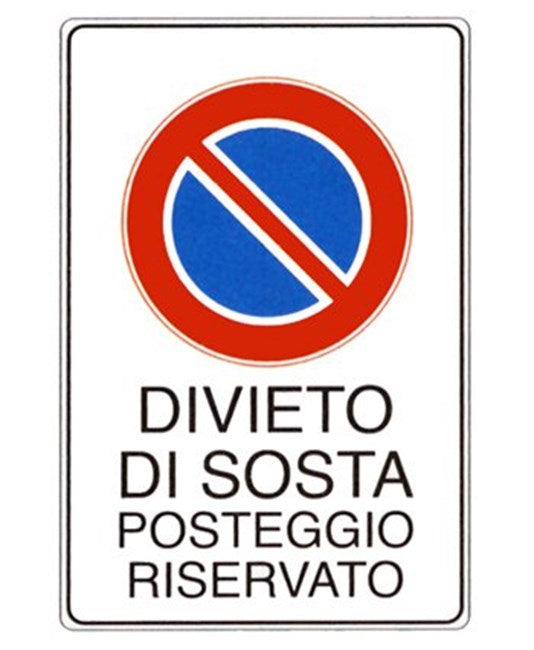 Placa de 