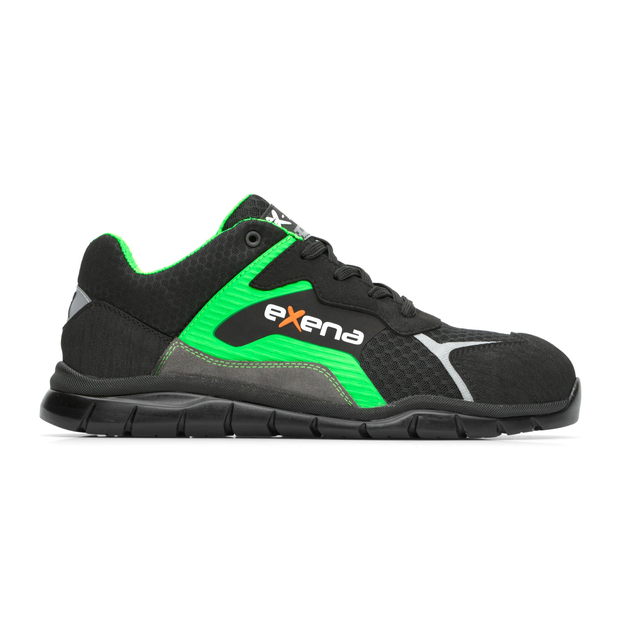 XR66_ROTA S1P SRC