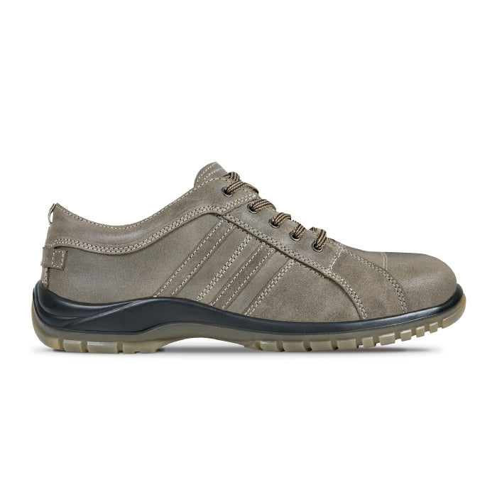 ERMES S3 SRC