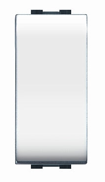 Interruptor unipolar MYLIFE FRUITS 16AX 250V