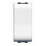 DESVIADOR DE FRUTAS MYLIFE 16AX 250V.