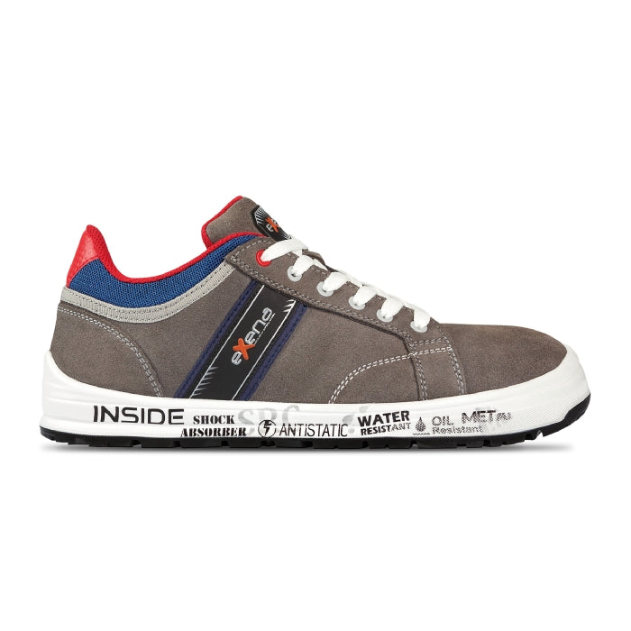 BRISTOL_18 S1P SRC