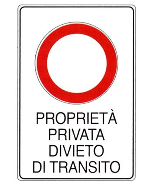 Placa de 