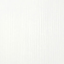 Carregar imagem no visualizador da galeria, Armário de banheiro suspenso em lariço branco MOOD-100, 100 cm, duas gavetas e porta

