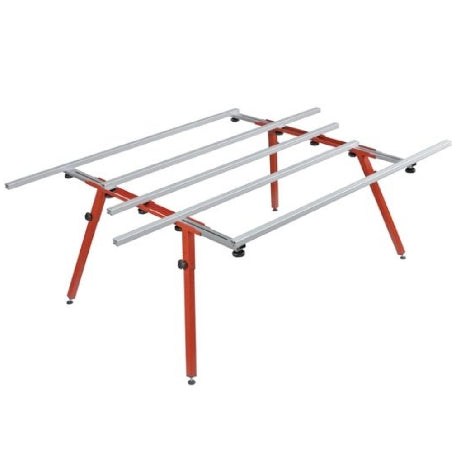 BANCO LAVORO MONTOLIT max150x240