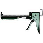 SUPORTE PARA ARMAS DE SILICONE MAURER