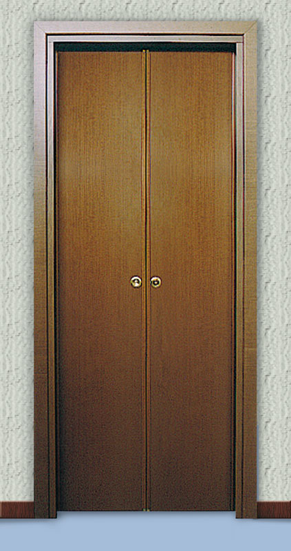 PORTA MÁXIMA 