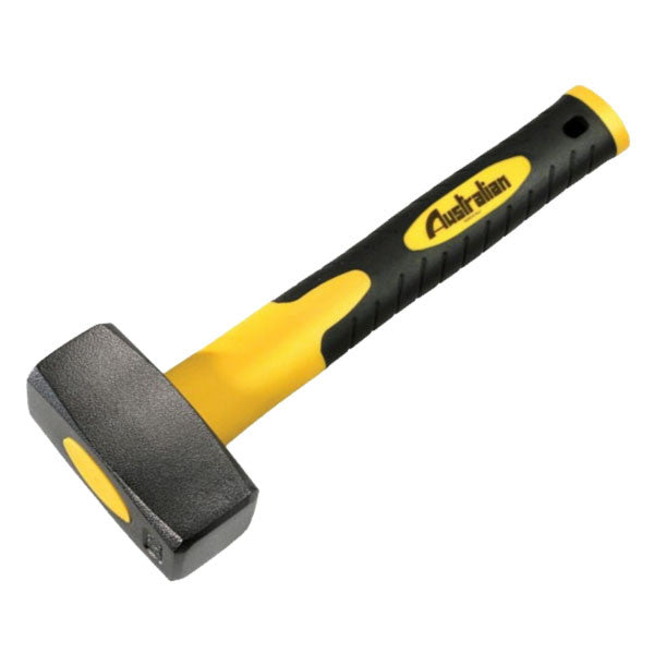 MAZZETA WORK G.800 M.FBRAGRIP