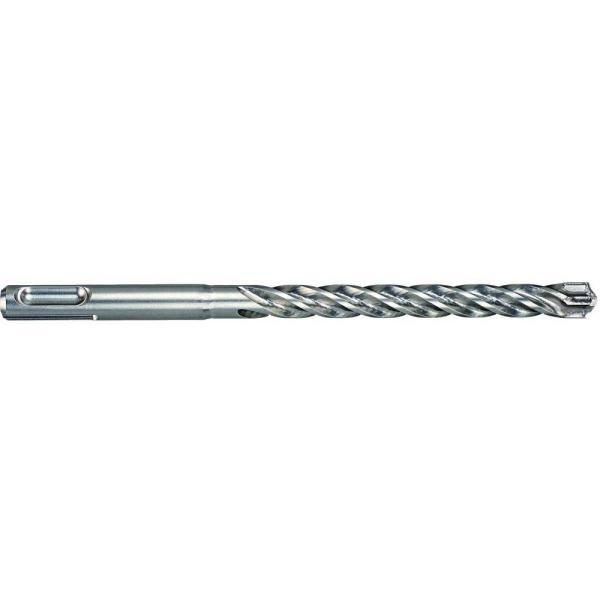 DEWALT D-8925-qz 42mm 260x200mm