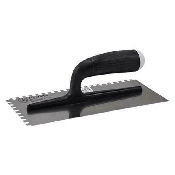 DESCARTELA DE AÇO INOXIDÁVEL 12X36 DENTADA D.12