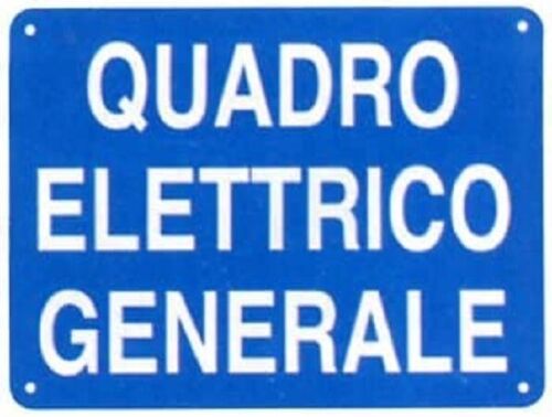 INTERRUPTOR ELÉTRICO GERAL