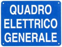 Carregar imagem no visualizador da galeria, INTERRUPTOR ELÉTRICO GERAL
