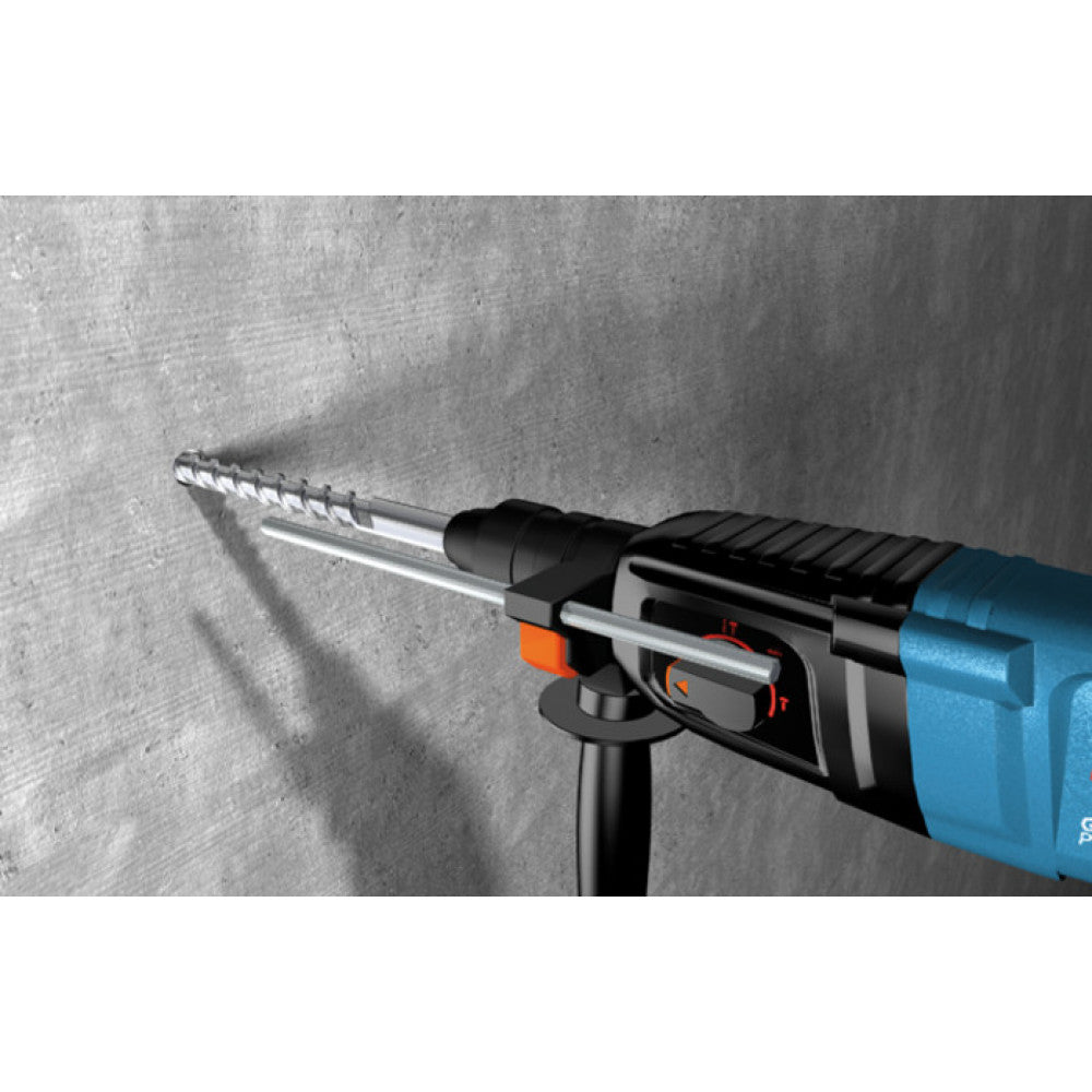 SDD 12x150 Punta Trapano Muro Al Carburo (6 Pz.)