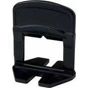 espaçador de nivelamento mm1 pcs 250