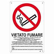 Carregar imagem no visualizador da galeria, PLACA DE PROIBIDO FUMAR ART. 51 LEI N. 3 DE 16/01/2003 27 X 37
