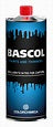 Diluente D/4 cod. 00002 - 1 LT