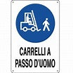 Carregar imagem no visualizador da galeria, PLACA NO PASSO D&#39;DUOMO
