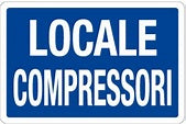 SALA DO COMPRESSOR 19X30