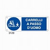 Carregar imagem no visualizador da galeria, PLACA NO PASSO D&#39;DUOMO
